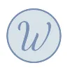 Winings Wellness Winings Wellness