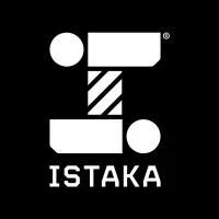 Istaka India