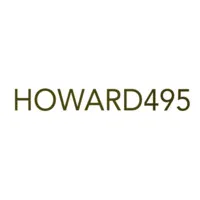 Howard495