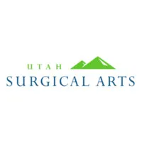 Utah Surgical Arts