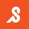 Streaming Promotions