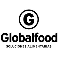 Globalfood S.R.L.