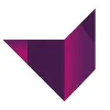 Artifax Software