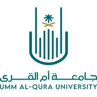Umm Al-Qura University email format