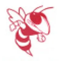 Blevins School District Adm