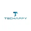 Techaffy Techaffy