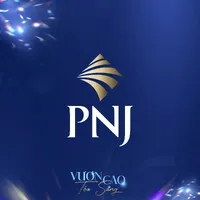 PNJ Group