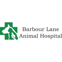 Barbour Lane Animal Hospital