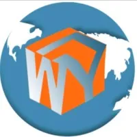 Wanya Media Indonesia