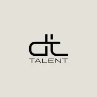 DT Talent Management DT Talent Management