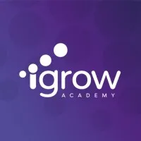 igrow Academy
