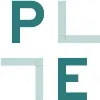 PolicyEngine PolicyEngine