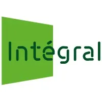 Groupe Intégral