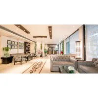Rockland Hotels