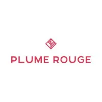Plume Rouge