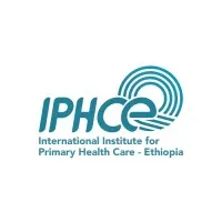 International Institute for Primary Health Care - Ethiopia (IPHC-E)