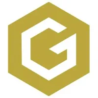 Goldpack (Pty) Ltd Goldpack (Pty) Ltd