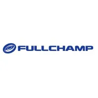 Fullchamp Technologies Co., Ltd. Fullchamp Technologies Co., Ltd.