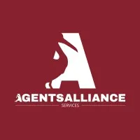 Agents Alliance Services, Ltd.