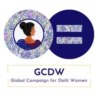 Global Campaign for Dalit Women