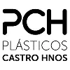 Plasticos Castro Hnos S.A.C.I.F.I.A Plasticos Castro Hnos S.A.C.I.F.I.A