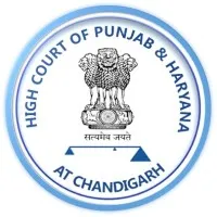 High Court of Punjab and Haryana
