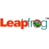 Leapfrog Creative studios