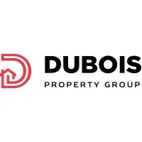 DuBois Property Group | Compass