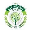 Clonlara School Clonlara School