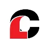 LOCALCOMBO-SEO & DIGITAL MARKETING AGENCY