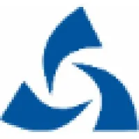 The Feingold Companies