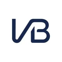 Value Bridge Consultoria e Participações