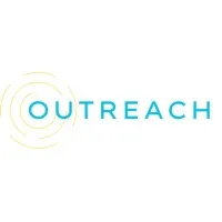 OUTREACH