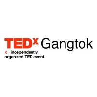TEDxGangtok