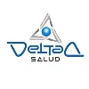 Delta A Salud
