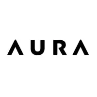 Aura Consulting & Solutions LLC