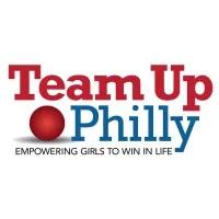 Team Up Philly