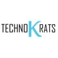 Technokrats