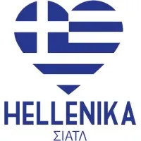 HELLENIKA Cultured Creamery