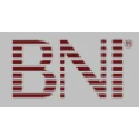 BNI San Diego
