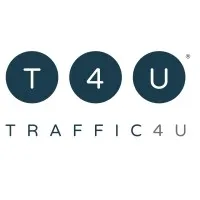 Traffic4u