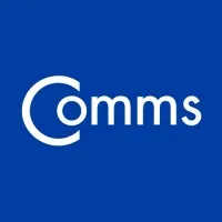 Comms Multilingual Ltd Comms Multilingual Ltd