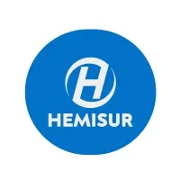 Hemisur S.A.