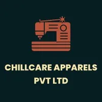 CHILLCARE APPARELS PVT. LTD.