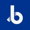 Boundless AI Boundless AI