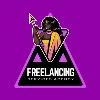 Freelancing Services Agency Freelancing Services Agency