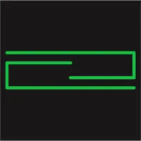 Category Design Advisors