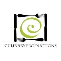 Culinary Productions