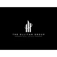 The Ellitan Group