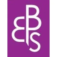 Birra Business Services